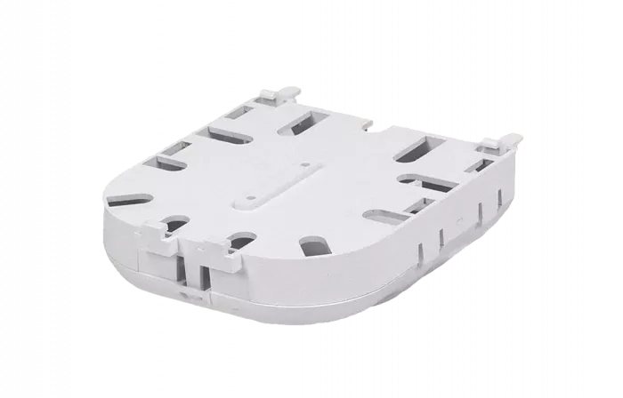 Модуль М4-10SC (корпус) ССД