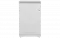 Шкаф телекоммуникационный напольный 19",24U(600x600), ШТ-НП-24U-600-600-М, передняя дверь металл ССД