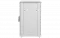Шкаф телекоммуникационный напольный 19",24U(600x600), ШТ-НП-24U-600-600-М, передняя дверь металл ССД