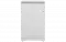Шкаф телекоммуникационный напольный 19",18U(600x1000), ШТ-НП-18U-600-1000-П, передняя дверь перфорированная ССД