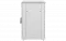 Шкаф телекоммуникационный напольный 19",18U(600x1000), ШТ-НП-18U-600-1000-П, передняя дверь перфорированная ССД