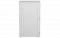 Шкаф телекоммуникационный напольный 19",33U(600x800), ШТ-НП-33U-600-800-С, передняя дверь стекло ССД