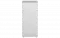 Шкаф телекоммуникационный напольный 19",33U(600x800), ШТ-НП-33U-600-800-М, передняя дверь металл ССД