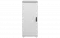 Шкаф телекоммуникационный напольный 19",33U(600x800), ШТ-НП-33U-600-800-М, передняя дверь металл ССД