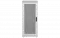 Шкаф телекоммуникационный напольный 19",27U(600x600), ШТ-НП-27U-600-600-П, передняя дверь перфорированная ССД