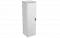 Шкаф телекоммуникационный напольный 19",47U(600x600), ШТ-НП-47U-600-600-М, передняя дверь металл ССД