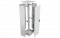 Шкаф телекоммуникационный напольный 19",47U(600x600), ШТ-НП-47U-600-600-М, передняя дверь металл ССД