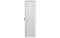 Шкаф телекоммуникационный напольный 19",47U(600x600), ШТ-НП-47U-600-600-М, передняя дверь металл ССД