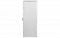 Шкаф телекоммуникационный напольный 19",42U(800x1000), ШТ-НП-42U-800-1000-С, передняя дверь стекло ССД