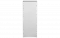 Шкаф телекоммуникационный напольный 19",47U(800x1000), ШТ-НП-47U-800-1000-ПП, передняя и задняя дверь перфорированная ССД
