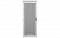 Шкаф телекоммуникационный напольный 19",47U(800x1000), ШТ-НП-47U-800-1000-ПП, передняя и задняя дверь перфорированная ССД