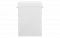 Шкаф климатический  напольный 19",12U(600x1000) ШКТ-НП-12U-600-1000