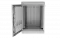 Шкаф климатический  напольный 19",12U(600x1000) ШКТ-НП-12U-600-1000