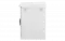Шкаф климатический телекоммуникационный напольный 19",12U(600x1000) ШКТ-НП-12U-600-1000 ССД