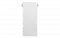 Шкаф климатический  напольный 19",22U(600x1000) ШКТ-НП-22U-600-1000