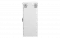 Шкаф климатический телекоммуникационный напольный 19",22U(600x1000) ШКТ-НП-22U-600-1000 ССД