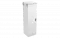 Шкаф климатический телекоммуникационный напольный 19",42U(600x800) ШКТ-НП-42U-600-800 ССД