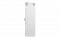 Шкаф климатический телекоммуникационный напольный 19",42U(600x800) ШКТ-НП-42U-600-800 ССД
