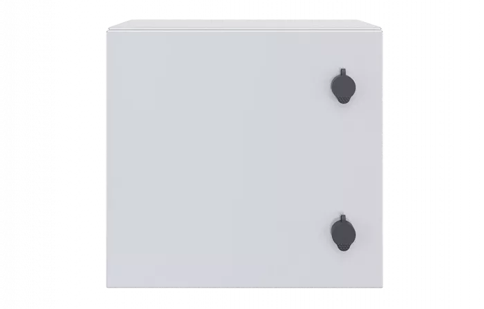 Шкаф навесной дорожный ШН-Д ССД