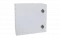 Шкаф навесной дорожный ШН-Д ССД