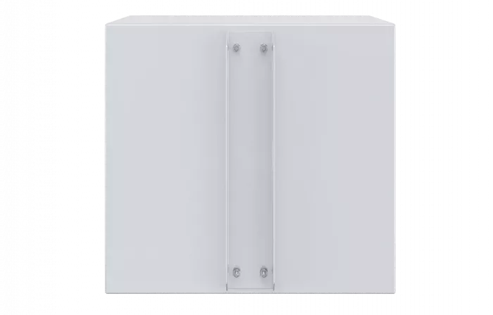 Шкаф навесной дорожный ШН-Д ССД