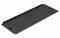 Фальшпанель быстросъемная Ф-19"-4U-Б ССД