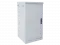 Шкаф климатический  напольный с комплектацией 19",22U(600x600) ШКТ-НП-22U-600-600-КОМ-3