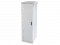 Шкаф климатический  напольный с комплектацией 19",42U(600x800) ШКТ-НП-42U-600-800-КОМ-4