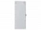 Шкаф климатический  напольный с комплектацией 19",42U(600x800) ШКТ-НП-42U-600-800-КОМ-4