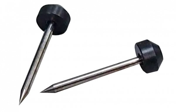 Электроды для Fitel 177