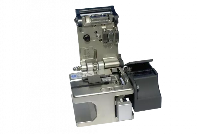 KIWI-6231 Скалыватель оптический