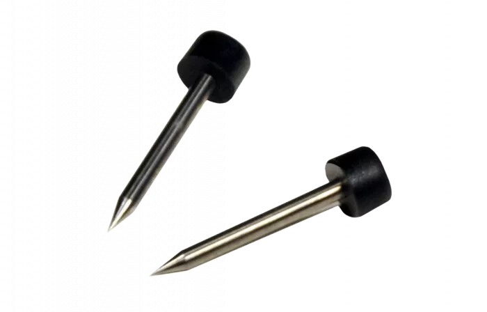 KIWI-6202 Электроды для сварок KIWI-6100v2, KIWI-6130, KIWI-6170, KIWI-6180, KIWI-6190, KIWI-6195