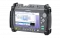 Рефлектометр Anritsu MT9085B-063 SM, 42/41/29/28dB, 1310/1550/850/1300nm, SLS, FC адаптер