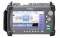 Рефлектометр Anritsu MT9085B-063 SM, 42/41/29/28dB, 1310/1550/850/1300nm, SLS, FC адаптер