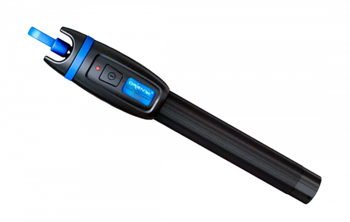 VFL T11P-20(20mw) Источник видимого излучения