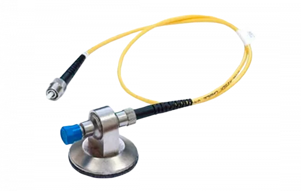 Устройство УПОВ-SM(UPC: FC,SC,LC,ST| APC: FC,SC) ССД