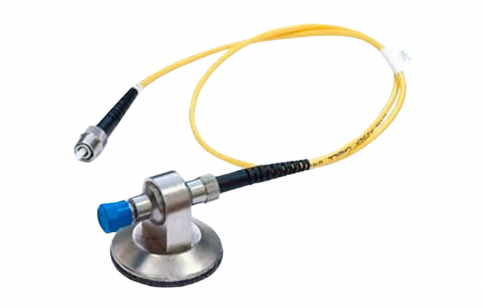 Устройство УПОВ-MM50-FC/PC ССД