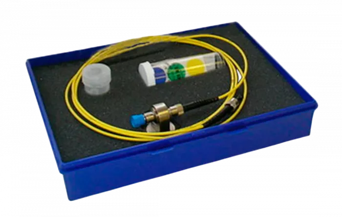 Устройство УПОВ-MM50-FC/PC ССД