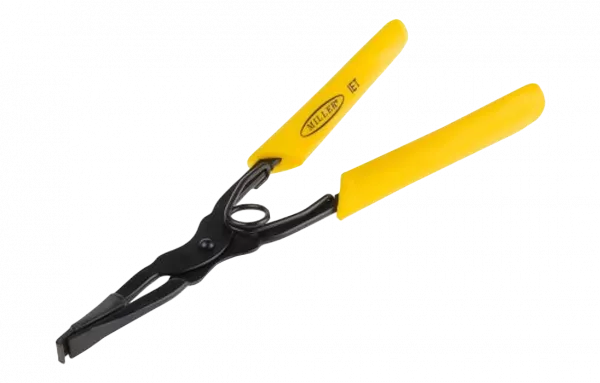 Инструмент для установки и извлечения разъемов IET Insertion/Extraction Ripley 80860