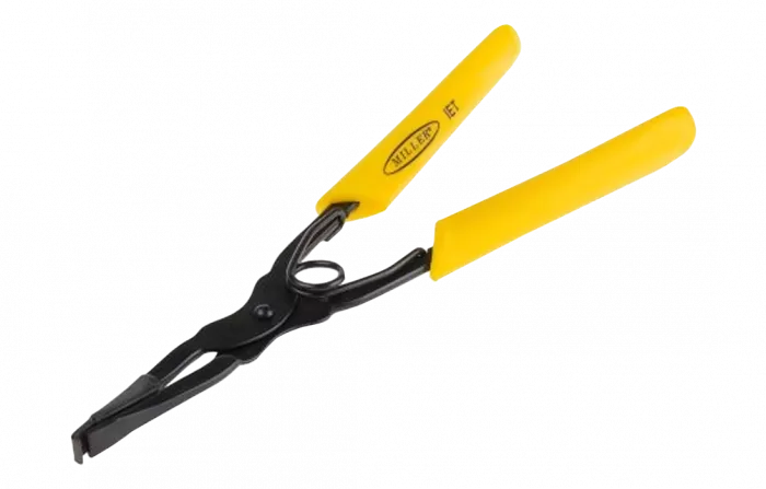 Инструмент для установки и извлечения разъемов IET Insertion/Extraction Ripley 80860