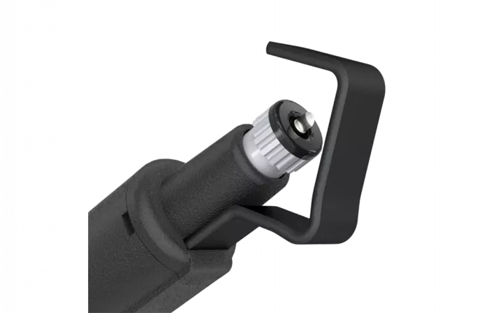 Инструмент RCS-4529 для снятия оболочки кабеля D=4.5-29мм