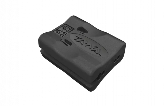 Инструмент MSAT4 для извлечения ОВ из модулей 1.5~1.9/2.0~2.4/2.5~2.9/3.0~3.3 мм