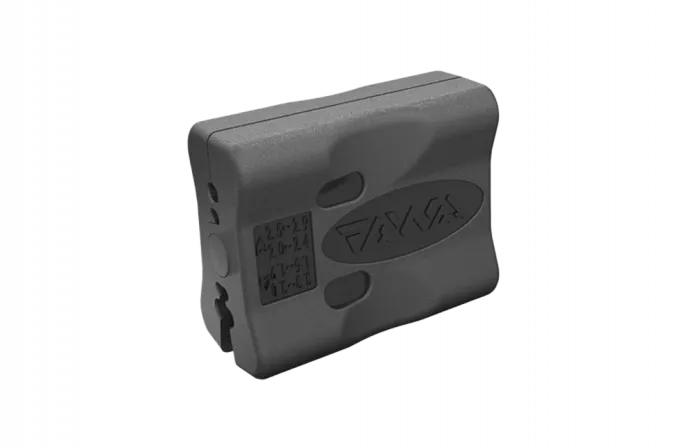 Инструмент MSAT4 для извлечения ОВ из модулей 1.5~1.9/2.0~2.4/2.5~2.9/3.0~3.3 мм