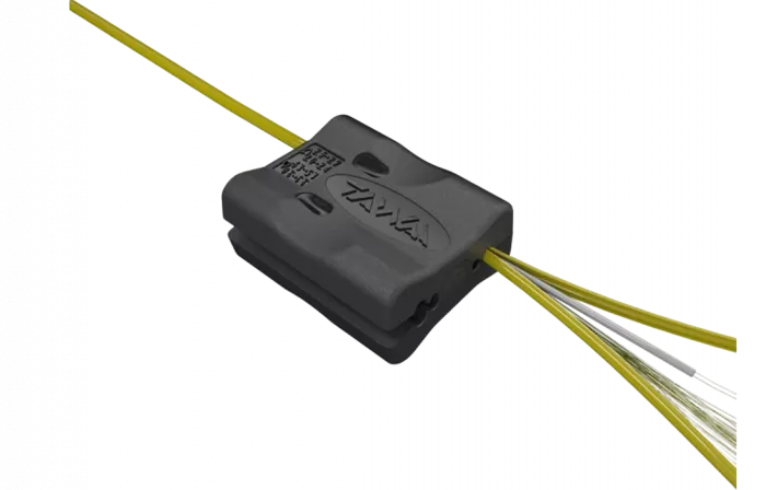 Инструмент MSAT4 для извлечения ОВ из модулей 1.5~1.9/2.0~2.4/2.5~2.9/3.0~3.3 мм