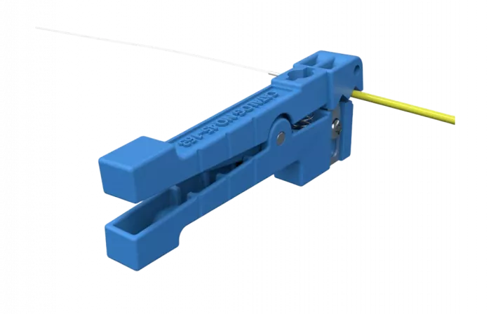 Стриппер-прищепка 45-163 для удаления внешних модулей 3.2-5.6 мм
