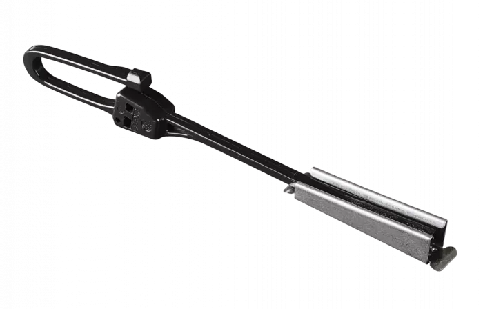 Натяжной зажим ODWAC-HY