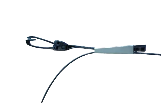 Натяжной зажим ODWAC-HY