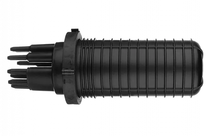 Муфта-кросс МКО-Г3/С09-20SC ССД