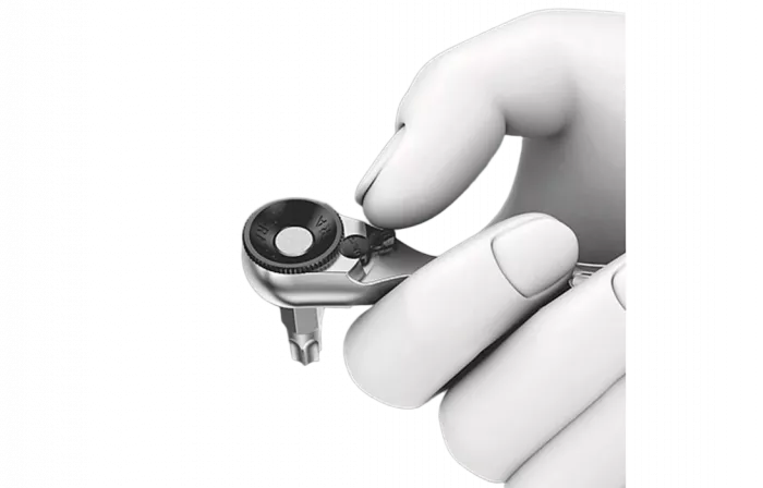 WE-056490 Tool-Check PLUS Набор бит и головок с трещоткой и отвёрткой-битодержателем, 39 пр.