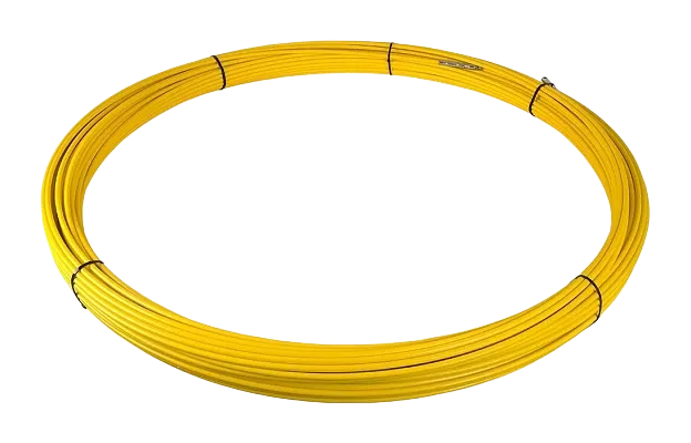 Муфта-кросс МКО-Г4/С09-2PLC16-SC/APC-36SC-34SC/APC-2SC/APC ССД